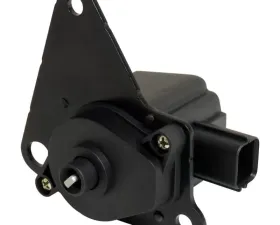 Crown Automotive Jeep Replacement Intake Flow Control Valve Actuator for Jeep Compass, Patriot w/ 2.0L, 2.4L