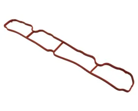 Crown Automotive Jeep Replacement Gaskets and Sealing Systems N/A