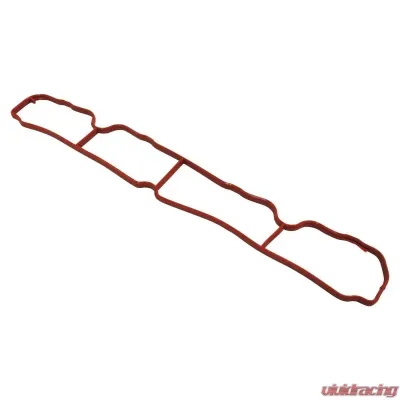 Crown Automotive Jeep Replacement Gaskets and Sealing Systems N/A - 4884550AB