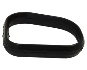 Crown Automotive Jeep Replacement Thermostat; Gasket; and Housing