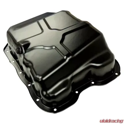 Crown Automotive Jeep Replacement Cylinder Block Components - 4884665AE