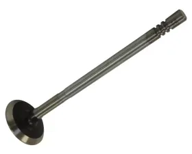 Crown Automotive Jeep Replacement Valve Train Components