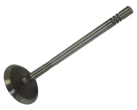 Crown Automotive Jeep Replacement Valve Train Components
