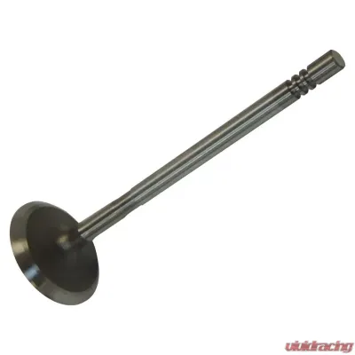 Crown Automotive Jeep Replacement Valve Train Components - 4884691AA