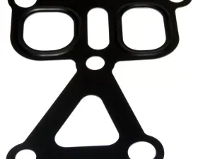 Crown Automotive Jeep Replacement Water Pump Gasket N/A