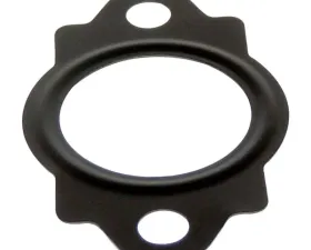Crown Automotive Jeep Replacement Water Inlet Gasket Inlet