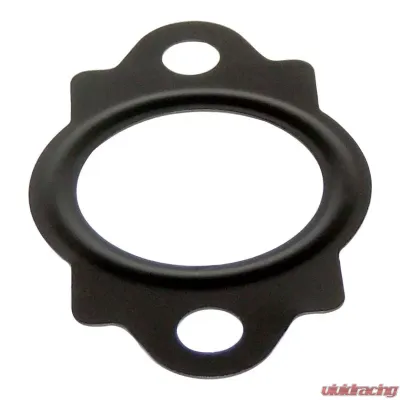 Crown Automotive Jeep Replacement Water Inlet Gasket Inlet - 4884703AA