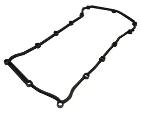 Crown Automotive Jeep Replacement Gaskets and Sealing Systems N/A
