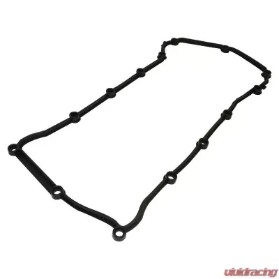 Crown Automotive Jeep Replacement Gaskets and Sealing Systems N/A - 4884762AA