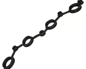 Crown Automotive Jeep Replacement Secondary Ignition