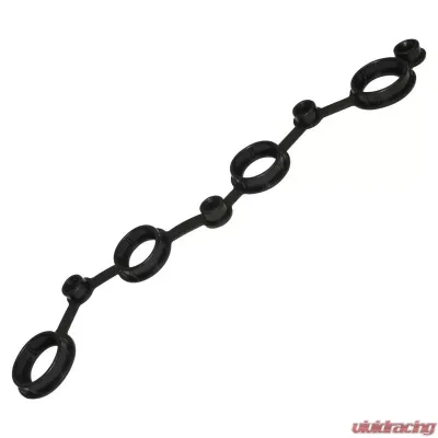 Crown Automotive Jeep Replacement Secondary Ignition - 4884765AA