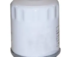 Crown Automotive Jeep Replacement Oil Filter for Various Jeep, Ram, Fiat, Dodge, Chrysler Vehicles; M22 x 1.5mm