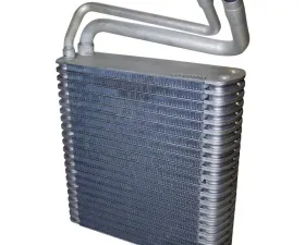 Crown Automotive Jeep Replacement A/C Evaporator Core for 94/00 AN Dodge Dakota Trucks Dodge Dakota 1994-2000