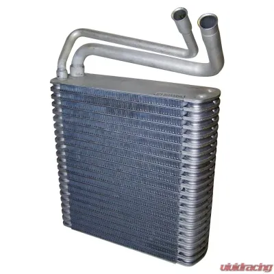 Crown Automotive Jeep Replacement A/C Evaporator Core for 94/00 AN Dodge Dakota Trucks Dodge Dakota 1994-2000 - 4885441AA