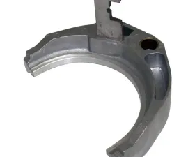 Crown Automotive Jeep Replacement Manual Transmission Components