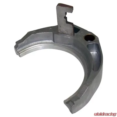 Crown Automotive Jeep Replacement Manual Transmission Components - 4886077AB