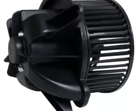 Crown Automotive Jeep Replacement Motors Jeep 1997-2001