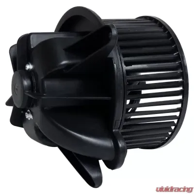 Crown Automotive Jeep Replacement Motors Jeep 1997-2001 - 4886150AA