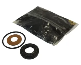 Crown Automotive Jeep Replacement Steering; Gear; Pump and Related Components