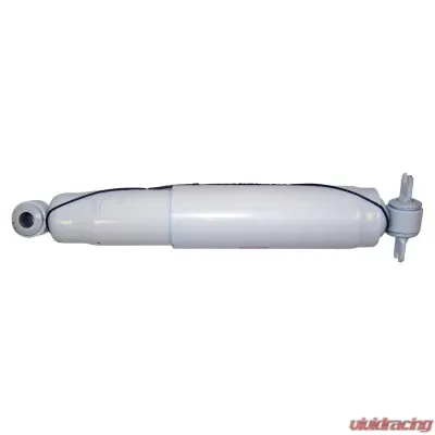 Crown Automotive Jeep Replacement Shocks and Struts Jeep Cherokee Rear 1984-2001 - 4886509AA