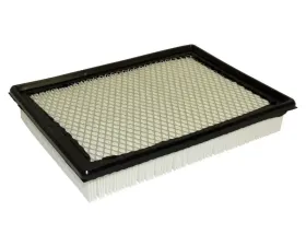 Crown Automotive Jeep Replacement Air Filter for 01/05 Chrysler PT Cruiser w/ 1.6L, 2.0L or 2.4L Engines Chrysler PT Cruiser 2001-2005