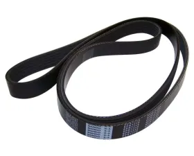 Crown Automotive Jeep Replacement Accessory Drive Belt System Components