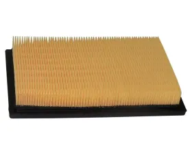 Crown Automotive Jeep Replacement Air Filter for 06/07 PT Cruiser w/ 1.6L Eng. or 06/10 PT Cruiser w/ 2.4L Gas Eng Chrysler PT Cruiser 2006-2010