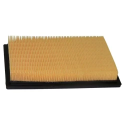 Air Intakes