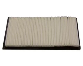 Crown Automotive Jeep Replacement Air Filter for 07/10 MK Compass/Patriot or PM Caliber w/ 2.0L or 2.4L Gas Engine