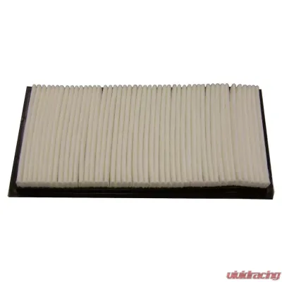 Crown Automotive Jeep Replacement Air Filter for 07/10 MK Compass/Patriot or PM Caliber w/ 2.0L or 2.4L Gas Engine - 4891694AA