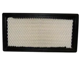 Crown Automotive Jeep Replacement Air Filter for 07/09 MK Compass/Patriot or PM Caliber w/ 2.0L Diesel Engine