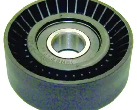 Crown Automotive Jeep Replacement Accessory Drive Belt System Components N/A