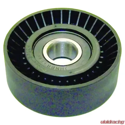 Crown Automotive Jeep Replacement Accessory Drive Belt System Components N/A - 4891720AA