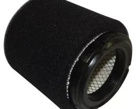 Crown Automotive Jeep Replacement Filters