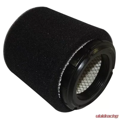 Crown Automotive Jeep Replacement Filters - 4891967AC