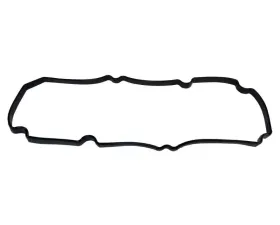 Crown Automotive Jeep Replacement Gaskets and Sealing Systems