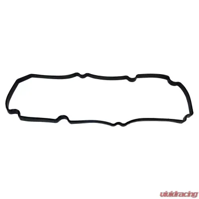 Crown Automotive Jeep Replacement Gaskets and Sealing Systems - 4892146AA