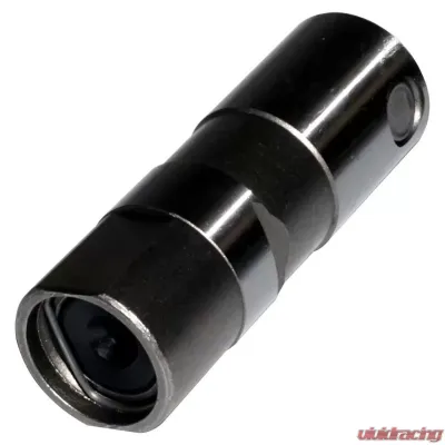 Crown Automotive Jeep Replacement Valve Train Components - 4892465AA