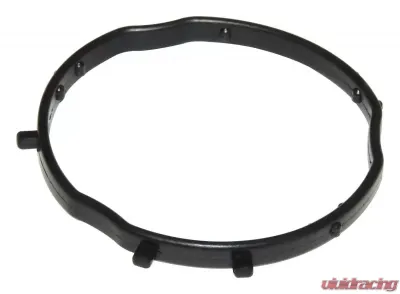 Camshaft Phaser Actuator Seal for 2012+ Dodge, Chrysler, Ram w/ 3.6L Engine - 4893806AB