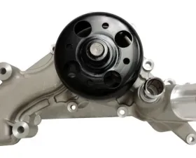 Water Pump for 2020+ Chrysler RU Pacifica & Dodge WD Durango w/ 3.6L Engine