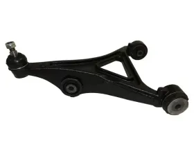 Crown Automotive Jeep Replacement Suspension; Springs; and Related Components Front Right Lower
