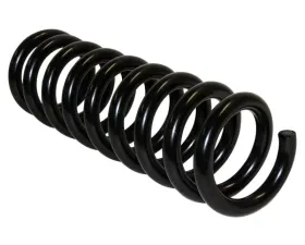 Crown Automotive Jeep Replacement L or R Rear Coil Spring for Misc. 2005-08 Dodge & Chrysler LX Models w/ RWD Rear