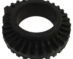 Crown Automotive Jeep Replacement Left or Right Rear Upper Coil Spring Isolator fOR mISC. dODGE & cHRYSLER mODELS