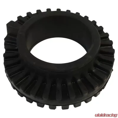 Crown Automotive Jeep Replacement Left or Right Rear Upper Coil Spring Isolator fOR mISC. dODGE & cHRYSLER mODELS - 4895372AB