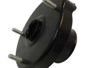 Crown Automotive Jeep Replacement Shocks and Struts