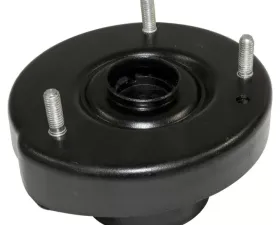 Crown Automotive Jeep Replacement Shocks and Struts Front Left