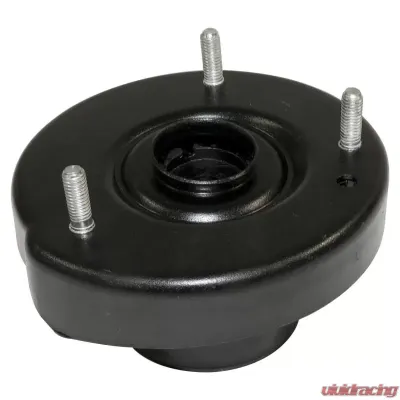 Crown Automotive Jeep Replacement Shocks and Struts Front Left - 4895413AE
