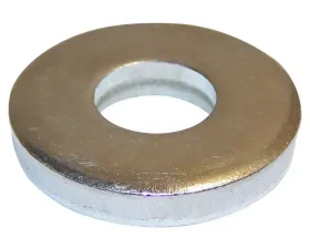 Crown Automotive Jeep Replacement L or R Control Arm Spacer for Misc. 2005-10 Dodge & Chrysler Vehicles
