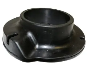 Crown Automotive Jeep Replacement L or R Front Lower Coil Spring Isolator for Misc. 2005-14 Dodge/Chrysler Models Front Upper