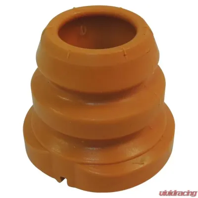 Crown Automotive Jeep Replacement Left or Right Front Suspension Bump Stop for Various Dodge & Chrysler Vehicles Rear - 4895443AB